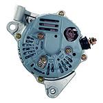 Remy 12394 remanufactured alternator