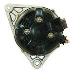 Remy 12372 remanufactured alternator