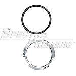 Spectra premium industries inc lo05 locking ring