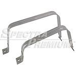 Spectra premium industries inc st232 fuel tank strap or straps