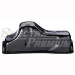 Spectra premium industries inc fp19c oil pan (engine)