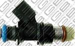 Gb remanufacturing 832-11203 remanufactured multi port injector