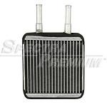 Spectra premium industries inc 94741 heater core