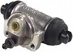 Bendix 33859 brake wheel cylinder, rear