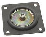 Standard motor products fm160-51 deceleration diaphragm