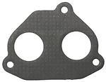 Standard motor products fjg110 throttle body base gasket