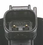 Standard motor products fd496 ignition coil