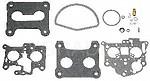 Standard motor products 939b carburetor kit