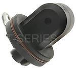 Standard/t-series sc89t speed sensor