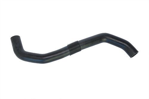 Goodyear 66267 upper radiator hose-radiator coolant hose