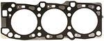 Victor 54452 head gasket