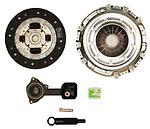 Valeo 52282001 new clutch kit