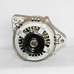 Tyc 2-13859 new alternator