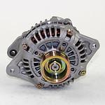 Tyc 2-13820 new alternator