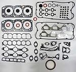 Itm engine components 09-01237 full set