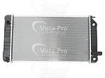 Vista pro automotive 432392 radiator