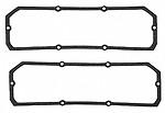 Victor vs50019 valve cover gasket set