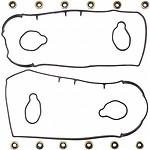 Victor vs50304 valve cover gasket set