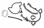 Victor jv906 timing cover gasket set