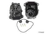 Wd express 734 21021 395 distributor cap