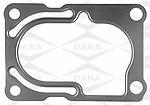 Victor g31148 throttle body base gasket