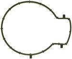 Victor g31856 throttle body base gasket