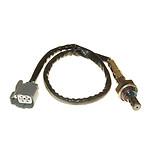 Acdelco 213-2909 lambda oxygen sensor