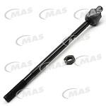 Mas industries is364 inner tie rod end