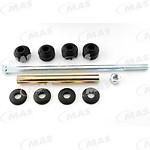 Mas industries sk7275 sway bar link or kit