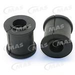 Mas industries bsk74509 sway bar frame bushing or kit