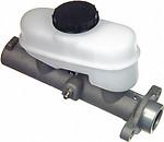 Wagner mc140643 new master cylinder