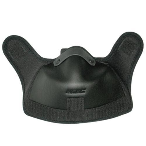 New hjc clx6 adult breath box/breathguard,