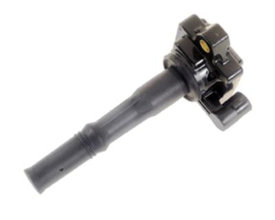 Original engine mgmt 50049 ignition coil-direct ignition coil