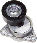 Gates 38376 belt tensioner assembly