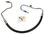 Gates 352023 power steering pressure hose