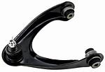 Moog k90450 control arm with ball joint