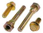 Carlson 14189 rear caliper bolt or pin