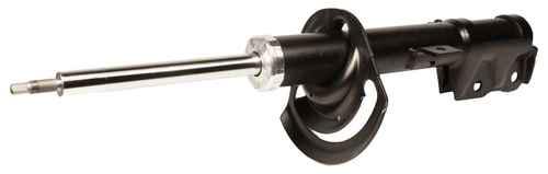 Monroe 72368 front strut assembly-monroe sensa-trac strut