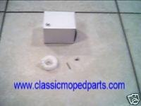 Nq50 honda spree carb (carburetor float set) nq 50  new