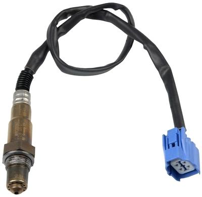 Bosch 16671 oxygen sensor