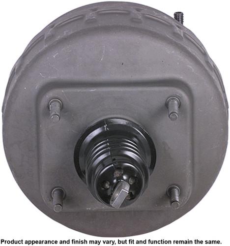 Cardone 54-73190 power brake unit