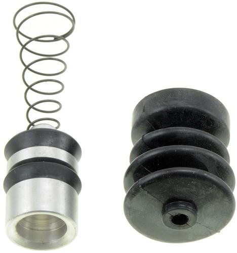 Dorman csk351359 clutch slave cylinder kit