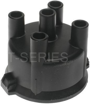 Smp/standard jh97t distributor cap