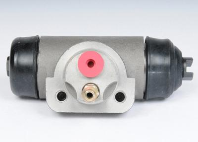 Acdelco oe service 172-1662 rear brake wheel cylinder-drum brake wheel cylinder