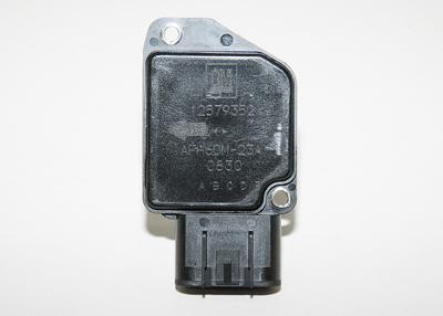 Acdelco oe service 213-1585 mass air flow sensor-mass airflow sensor