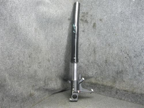 09 honda cbr 1000 rr 1000rr left fork strut b1