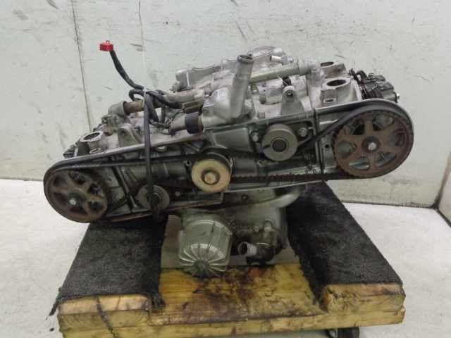 84 honda goldwing gl1200 1200 engine motor-videos