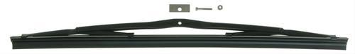 Anco wiper blades heavy duty curved wiper blades