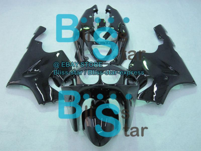 Fairing for kawasaki zx7r zx-7r 1996-2003 2002 2001 2000 1999 1998 97 set 3 y7