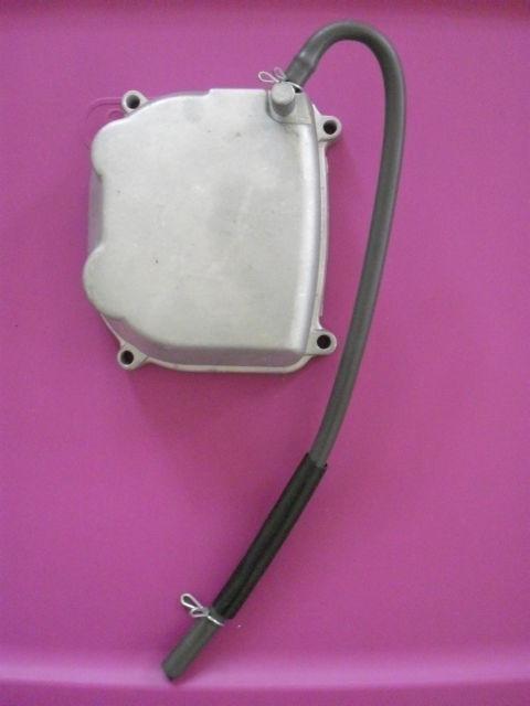 Scooter gy6 125cc 150cc valve cylinder head cover